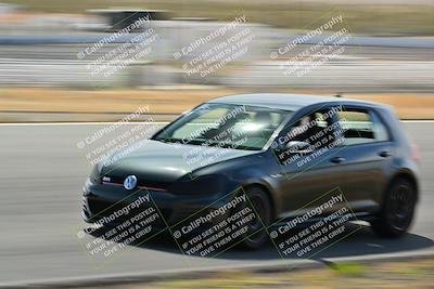 media/Jun-01-2025-VIP Trackdays (Sun) [[b20349723e]]/A Group/Session 2 (Turns 7 and 8)/